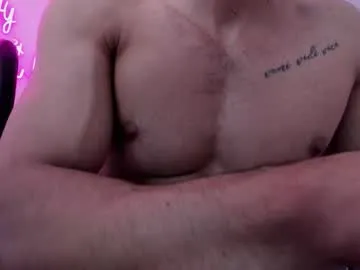 DomManlyGuy – webcam model profile photo Image 15