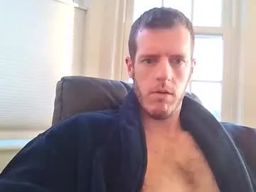 DomManlyGuy – webcam model profile photo Image 13