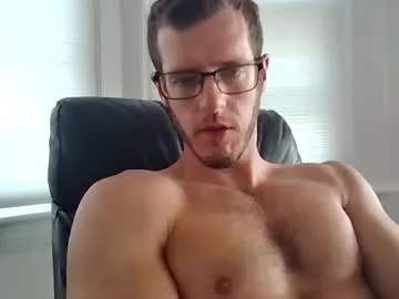 DomManlyGuy – webcam model profile photo Image 15