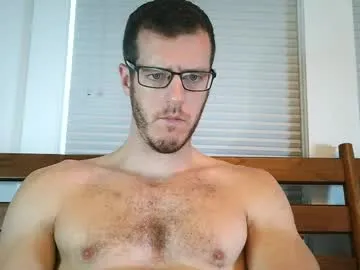 DomManlyGuy – webcam model profile photo Image 16