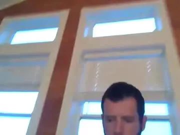 DomManlyGuy – webcam model profile photo Image 19