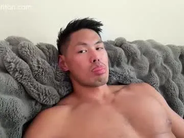 -_MiaQueen_- chat room preview Image 15