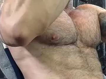 dears_pearlss – webcam model profile photo Image 17