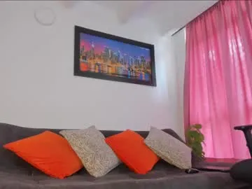 joelandalexa Image 11
