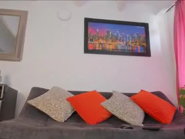 joelandalexa Image 12