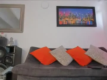 joelandalexa Image 13