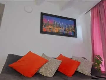 joelandalexa Image 14