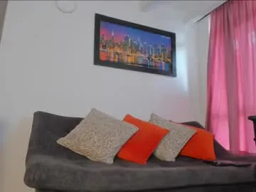 joelandalexa Image 16