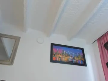 joelandalexa Image 6
