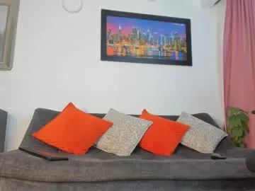 joelandalexa Image 7
