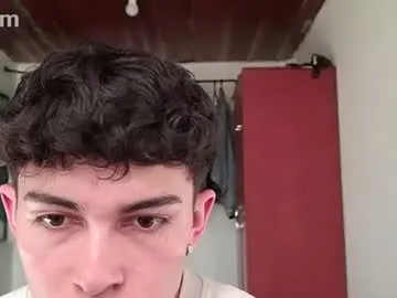 john_vichenso chat room preview