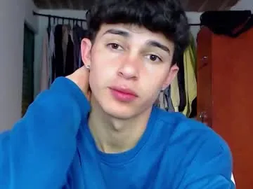 zui_lu chat room preview Image 10