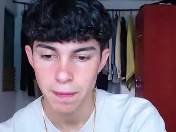 zui_lu chat room preview Image 11