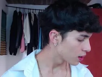 zui_lu chat room preview Image 13