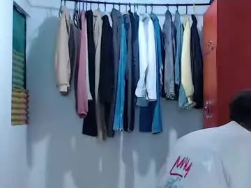 zui_lu chat room preview Image 14