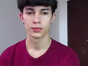 zui_lu chat room preview Image 15