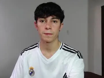 zui_lu chat room preview Image 16