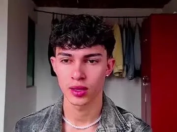 zui_lu chat room preview Image 4