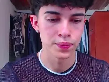 zui_lu chat room preview Image 6