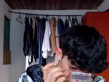 zui_lu chat room preview Image 8