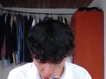 zui_lu chat room preview Image 9