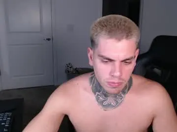 dears_pearlss – webcam model profile photo Image 11