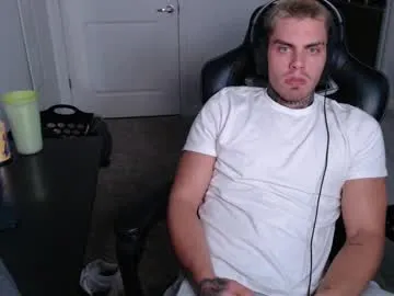 dears_pearlss – webcam model profile photo Image 12