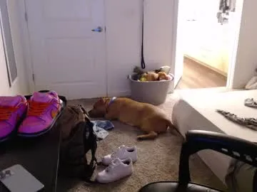 dears_pearlss – webcam model profile photo Image 14