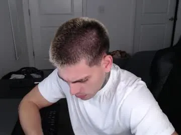 dears_pearlss – webcam model profile photo Image 15