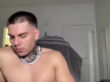 dears_pearlss – webcam model profile photo Image 16