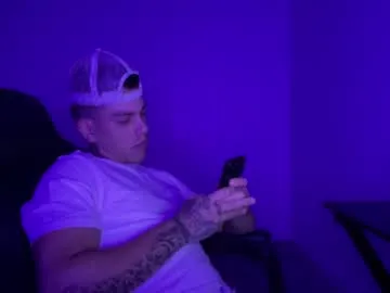 dears_pearlss – webcam model profile photo Image 2