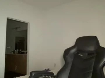 dears_pearlss – webcam model profile photo Image 3