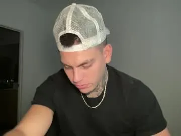 dears_pearlss – webcam model profile photo Image 4