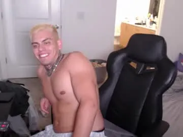 dears_pearlss – webcam model profile photo Image 8