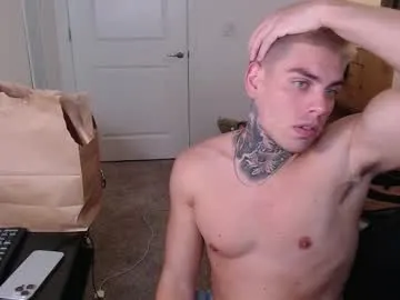 dears_pearlss – webcam model profile photo Image 9