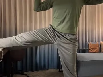 Kento26767 – webcam model profile photo Image 11