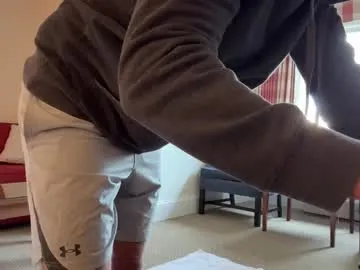 Kento26767 – webcam model profile photo Image 12