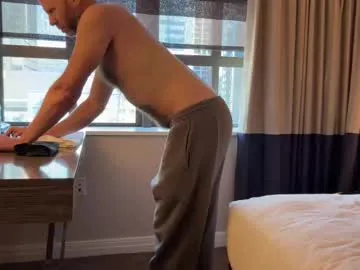 Kento26767 – webcam model profile photo Image 19