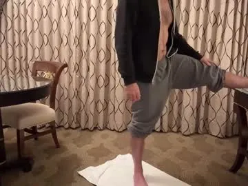 Kento26767 – webcam model profile photo Image 2