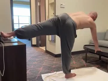 Kento26767 – webcam model profile photo Image 5