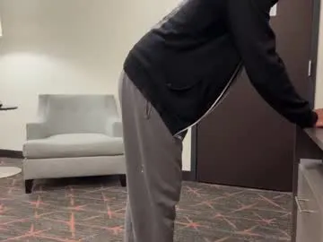 Kento26767 – webcam model profile photo Image 6