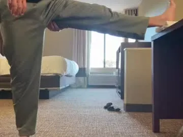 Kento26767 – webcam model profile photo Image 7