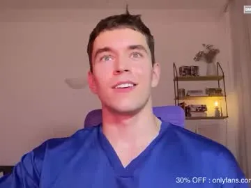 dears_pearlss – webcam model profile photo Image 5