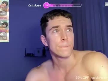 dears_pearlss – webcam model profile photo Image 6