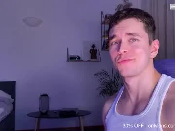 dears_pearlss – webcam model profile photo Image 7