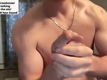 johnny9up Image 4