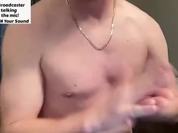 johnny9up Image 6