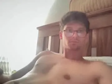 GmGit – webcam model profile photo Image 14
