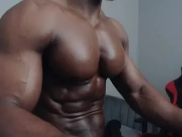 dears_pearlss – webcam model profile photo Image 5