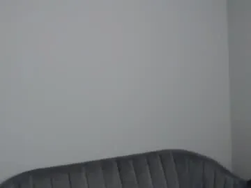 dears_pearlss – webcam model profile photo Image 9